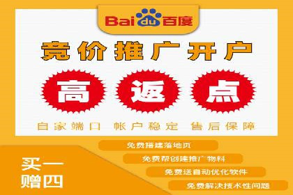 案例解读：网络推广竞价助力企业抢占市场先机